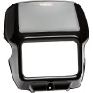 Κάλυμμα φαναριού TW200 BLK MAIER USA 181000 Κάλυμμα φαναριού TW200 BLK MAIER USA 181000 thumb