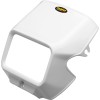 Κέλυφος φαναριού TW200 WHT MAIER USA 181001