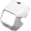 Κέλυφος φαναριού TW200 WHT MAIER USA 181001 Κέλυφος φαναριού TW200 WHT MAIER USA 181001 thumb