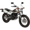 Κέλυφος φαναριού TW200 WHT MAIER USA 181001 Κέλυφος φαναριού TW200 WHT MAIER USA 181001 thumb
