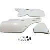 Πλευρικά πάνελ XR250 86-8 WHT MAIER USA 206111