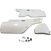 Πλευρικά πάνελ XR250 86-8 WHT MAIER USA 206111 Πλευρικά πάνελ XR250 86-8 WHT MAIER USA 206111 thumb