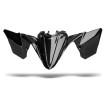 Φτερό frt YFZ450R 09 blk MAIER USA 190100 thumb