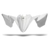 Φτερό FRT YFZ450R 09 WHT MAIER USA 190101