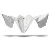 Φτερό FRT YFZ450R 09 WHT MAIER USA 190101 thumb