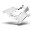 Φτερό RR YFZ450R 09 WHT MAIER USA 190111