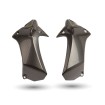 Αεροτομές για καλοριφέρ YFZ450R 09 BCF MAIER USA 19012-30 thumb
