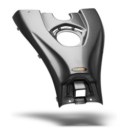 Κάλυμμα Ρεζερβουάρ YFZ450R 09 BCF MAIER USA 19013-30 Κάλυμμα Ρεζερβουάρ YFZ450R 09 BCF MAIER USA 19013-30