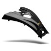 Κάλυμμα δεξαμενής YFZ450R 09 μαύρο MAIER USA 190130 Κάλυμμα δεξαμενής YFZ450R 09 μαύρο MAIER USA 190130 thumb