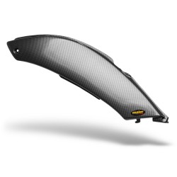 Πλευρικό πάνελ YFZ450R 09 BCF MAIER USA 19014-30 Πλευρικό πάνελ YFZ450R 09 BCF MAIER USA 19014-30