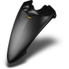 Κάλυμμα SMTH YFZ450 STEALTH MAIER USA 51980-20