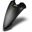 Κάλυμμα SMTH YFZ450 STEALTH MAIER USA 51980-20 thumb