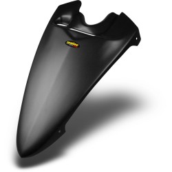 Κάλυμμα SMTH YFZ450 STEALTH MAIER USA 51980-20