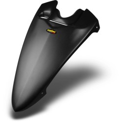 Μπροστινό κάλυμμα SMTH YFZ450 BCF MAIER USA 51980-30 Μπροστινό κάλυμμα SMTH YFZ450 BCF MAIER USA 51980-30