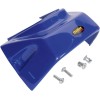 Κάλυμμα καπακιού LT250 85-92 DB MAIER USA 509796