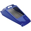Πλάκα HD LT250 85-92 DB MAIER USA 509806 Πλάκα HD LT250 85-92 DB MAIER USA 509806 thumb