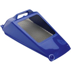 Πλάκα HD LT250 85-92 DB MAIER USA 509806 Πλάκα HD LT250 85-92 DB MAIER USA 509806