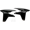 Αεραγωγοί TRX450R BK MAIER USA 117480