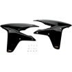 Αεραγωγοί TRX450R BK MAIER USA 117480 Αεραγωγοί TRX450R BK MAIER USA 117480 thumb