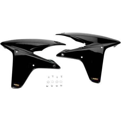 Αεραγωγοί TRX450R BK MAIER USA 117480