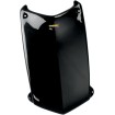 Μπροστινό Κάλυμμα RACING TRX450R BK MAIER USA 509710 Μπροστινό Κάλυμμα RACING TRX450R BK MAIER USA 509710 thumb