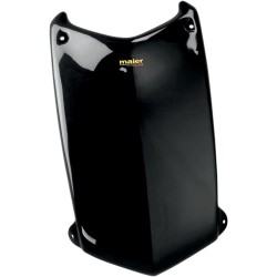 Μπροστινό Κάλυμμα RACING TRX450R BK MAIER USA 509710 Μπροστινό Κάλυμμα RACING TRX450R BK MAIER USA 509710