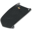 Μπροστινό Κάλυμμα RACING TRX450R BK MAIER USA 509710 Μπροστινό Κάλυμμα RACING TRX450R BK MAIER USA 509710 thumb
