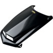 #Κάλυμμα SCPD HON BK MAIER USA 509730 #Κάλυμμα SCPD HON BK MAIER USA 509730 thumb