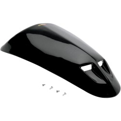 Κάλυμμα VNTD SUZ/KAW RACE BK MAIER USA 509820 Κάλυμμα VNTD SUZ/KAW RACE BK MAIER USA 509820