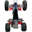 Συρόμενα TRX450R BK MAIER USA 630860 Συρόμενα TRX450R BK MAIER USA 630860 thumb