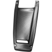 #Κάλυμμα SCPD HON CF MAIER USA 50968-30 thumb
