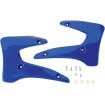 Καλύμματα TTR125 YAM DB MAIER USA 600016 Καλύμματα TTR125 YAM DB MAIER USA 600016 thumb