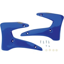 Καλύμματα TTR125 YAM DB MAIER USA 600016 Καλύμματα TTR125 YAM DB MAIER USA 600016