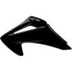 Αεραγωγοί CRF 150/230 BK MAIER USA 600180 thumb
