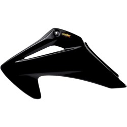 Αεραγωγοί CRF 150/230 BK MAIER USA 600180 Αεραγωγοί CRF 150/230 BK MAIER USA 600180