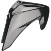 Αεραγωγοί CRF 150/230 BK MAIER USA 600180 thumb