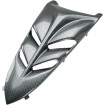 Κάλυμμα YFM350R BCF MAIER USA 51003-30 Κάλυμμα YFM350R BCF MAIER USA 51003-30 thumb