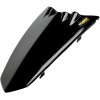 Κάλυμμα RACING KFX450R BK MAIER USA 509590