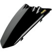 Κάλυμμα RACING KFX450R BK MAIER USA 509590 Κάλυμμα RACING KFX450R BK MAIER USA 509590 thumb