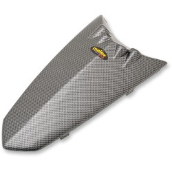 Μπροστινό Κάλυμμα RACING KFX450 BCF MAIER USA 50959-30