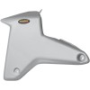 Αεραγωγοί LTR450 WCF MAIER USA 17805-31