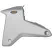 Αεραγωγοί LTR450 WCF MAIER USA 17805-31 Αεραγωγοί LTR450 WCF MAIER USA 17805-31 thumb