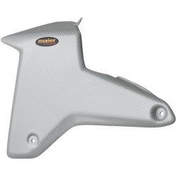 Αεραγωγοί LTR450 WCF MAIER USA 17805-31