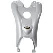 Κάλυμμα δεξαμενής YFM700R WH MAIER USA 190031 Κάλυμμα δεξαμενής YFM700R WH MAIER USA 190031 thumb