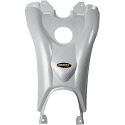 Κάλυμμα δεξαμενής YFM700R WH MAIER USA 190031 Κάλυμμα δεξαμενής YFM700R WH MAIER USA 190031