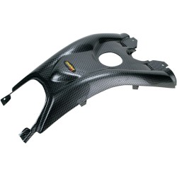 Κάλυμμα δεξαμενής YFM700R BCF MAIER USA 19003-30