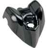 Πίνακας YFM700R BK MAIER USA 190040