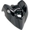 Πίνακας YFM700R BK MAIER USA 190040 thumb