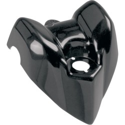 Πίνακας YFM700R BK MAIER USA 190040