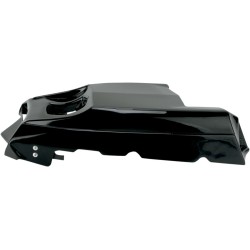 Κάλυμμα πίσω μέρος YFM700R BK MAIER USA 190050 Κάλυμμα πίσω μέρος YFM700R BK MAIER USA 190050